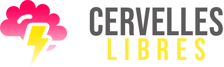 cervelles libres